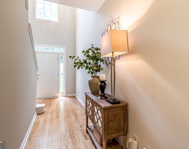 4173 Rogers Creek Court - Photo Thumbnail 3