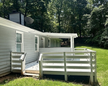 110 Roberts Road - Photo Thumbnail 29