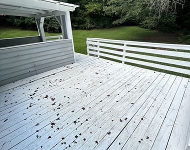 110 Roberts Road - Photo Thumbnail 19