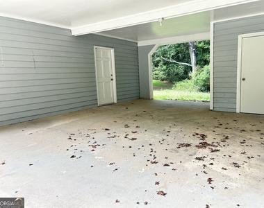 110 Roberts Road - Photo Thumbnail 23