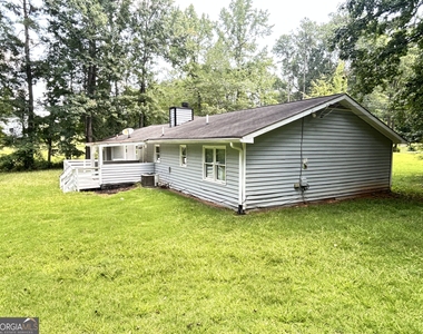 110 Roberts Road - Photo Thumbnail 26