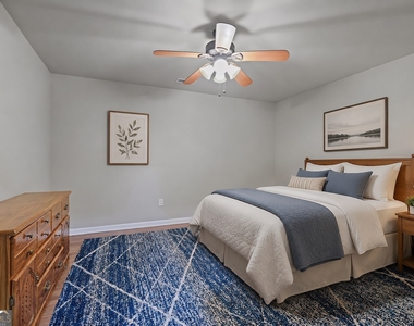 64 Evans Mill Court - Photo Thumbnail 24