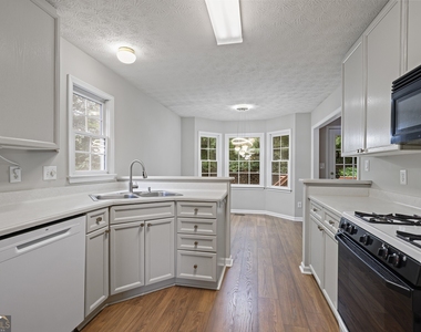64 Evans Mill Court - Photo Thumbnail 10