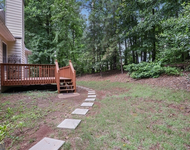 64 Evans Mill Court - Photo Thumbnail 25