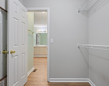 64 Evans Mill Court - Photo Thumbnail 14