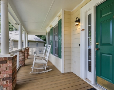 64 Evans Mill Court - Photo Thumbnail 2
