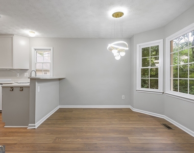 64 Evans Mill Court - Photo Thumbnail 8