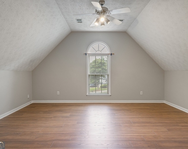 64 Evans Mill Court - Photo Thumbnail 18