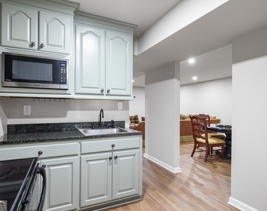 64 Evans Mill Court - Photo Thumbnail 21