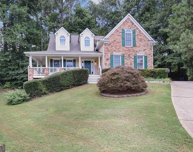 64 Evans Mill Court - Photo Thumbnail 1