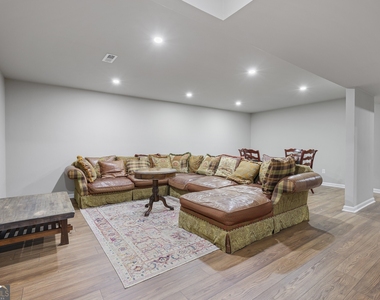 64 Evans Mill Court - Photo Thumbnail 20
