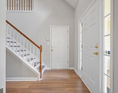 64 Evans Mill Court - Photo Thumbnail 3