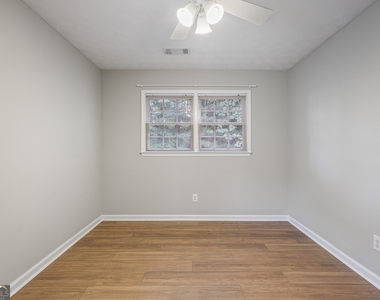 64 Evans Mill Court - Photo Thumbnail 17