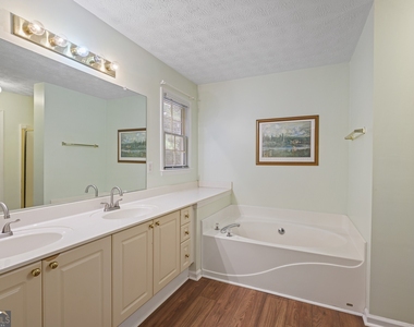 64 Evans Mill Court - Photo Thumbnail 13