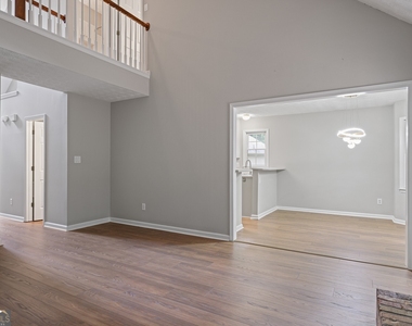 64 Evans Mill Court - Photo Thumbnail 7