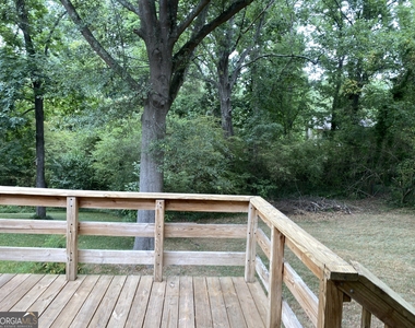 1545 Gaylor Drive - Photo Thumbnail 27