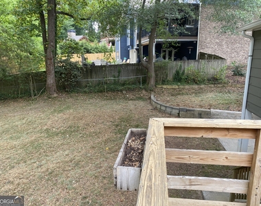 1545 Gaylor Drive - Photo Thumbnail 29