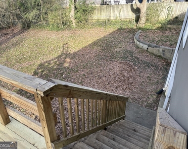 1545 Gaylor Drive - Photo Thumbnail 26