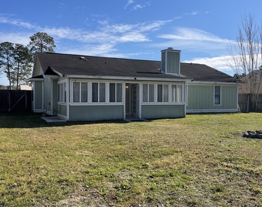 403 Fairfield Court - Photo Thumbnail 19