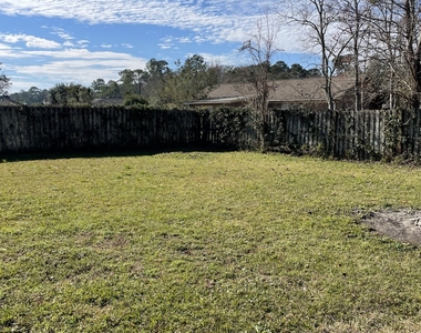 403 Fairfield Court - Photo Thumbnail 21