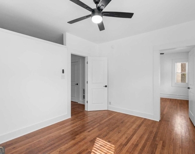1338 Mclendon Avenue - Photo Thumbnail 10