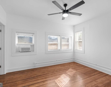 1338 Mclendon Avenue - Photo Thumbnail 9