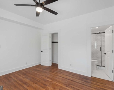 1338 Mclendon Avenue - Photo Thumbnail 11