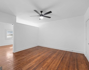 1338 Mclendon Avenue - Photo Thumbnail 5
