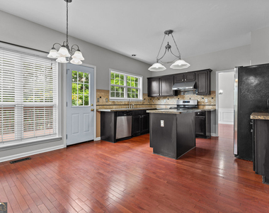 2315 Hiawassee Drive - Photo Thumbnail 14