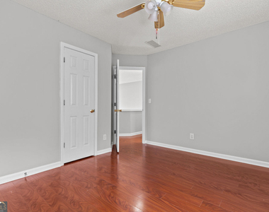 2315 Hiawassee Drive - Photo Thumbnail 32