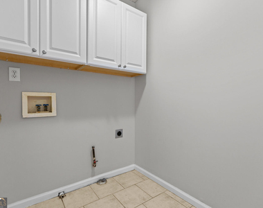 2315 Hiawassee Drive - Photo Thumbnail 36