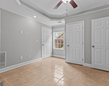 2315 Hiawassee Drive - Photo Thumbnail 44