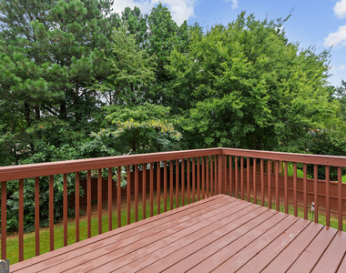 2315 Hiawassee Drive - Photo Thumbnail 51