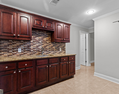 2315 Hiawassee Drive - Photo Thumbnail 41