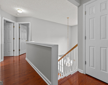 2315 Hiawassee Drive - Photo Thumbnail 20
