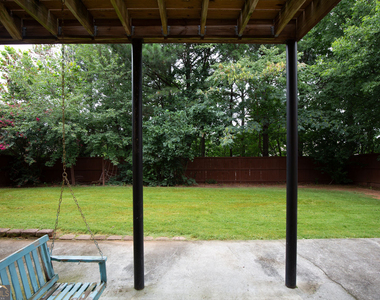 2315 Hiawassee Drive - Photo Thumbnail 49
