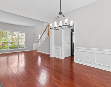 2315 Hiawassee Drive - Photo Thumbnail 6
