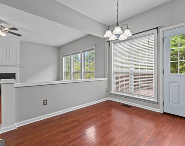 2315 Hiawassee Drive - Photo Thumbnail 12