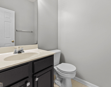 2315 Hiawassee Drive - Photo Thumbnail 19