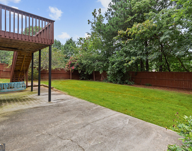 2315 Hiawassee Drive - Photo Thumbnail 50