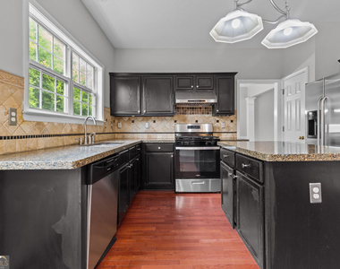 2315 Hiawassee Drive - Photo Thumbnail 10