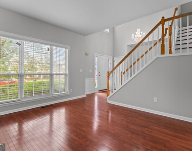 2315 Hiawassee Drive - Photo Thumbnail 4