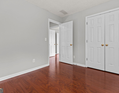 2315 Hiawassee Drive - Photo Thumbnail 30