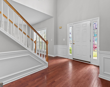2315 Hiawassee Drive - Photo Thumbnail 2