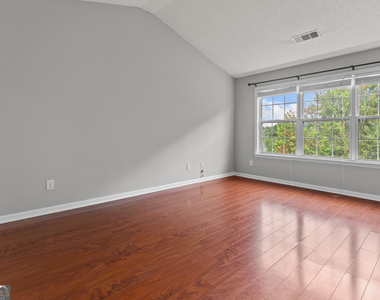 2315 Hiawassee Drive - Photo Thumbnail 21
