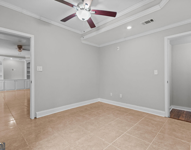 2315 Hiawassee Drive - Photo Thumbnail 45