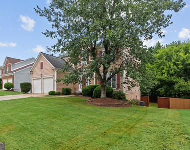 2315 Hiawassee Drive - Photo Thumbnail 47