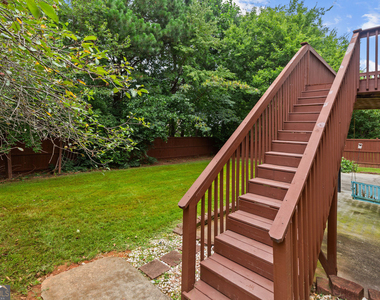 2315 Hiawassee Drive - Photo Thumbnail 54