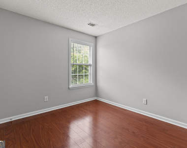 2315 Hiawassee Drive - Photo Thumbnail 29