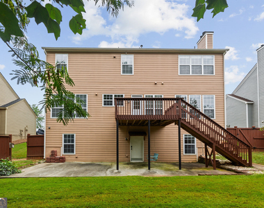 2315 Hiawassee Drive - Photo Thumbnail 55